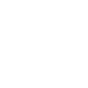 Salão de jogos